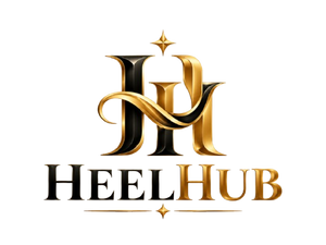 Heelhub